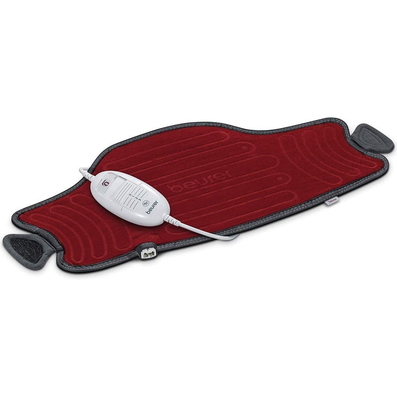 Beurer HK55 Multifunctional Heat Pad