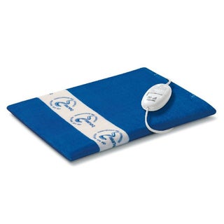 Beurer HK63 Magnetic Heating Pad