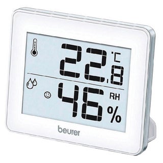 Beurer HM16 Thermo Hygrometer