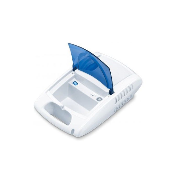 Online pharmacy Home