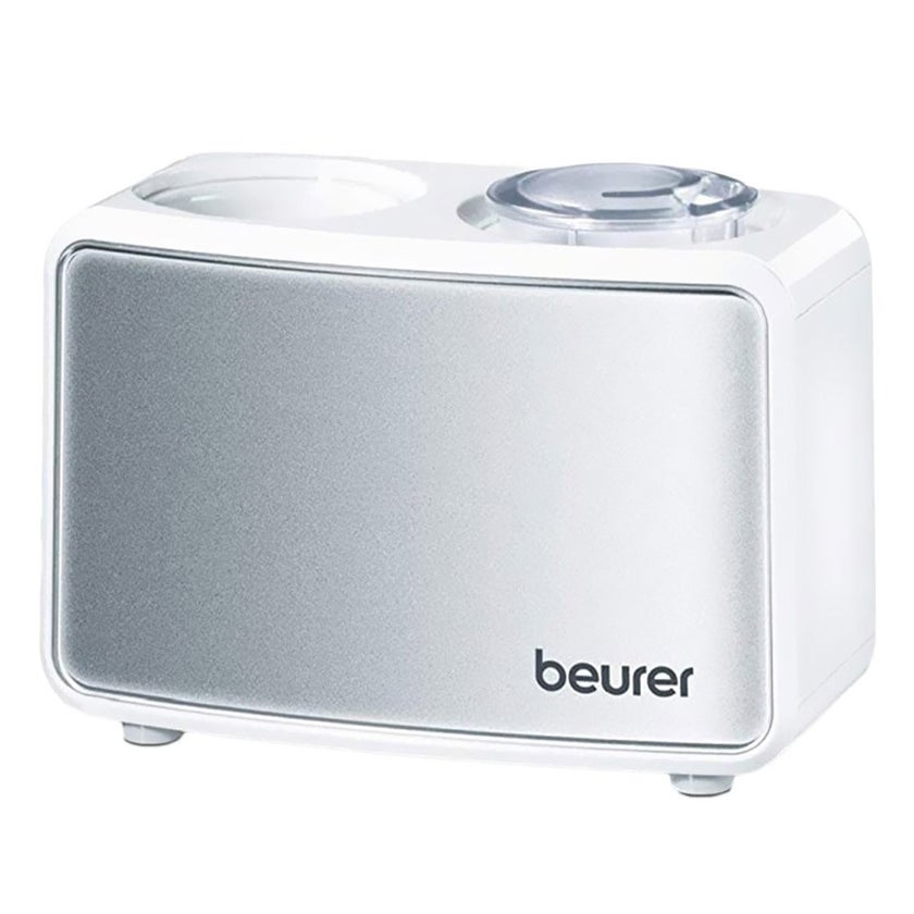 Beurer LB12 Mini Air Humidifier