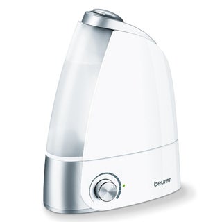 Beurer LB44 Ultra Sonic Humidifier