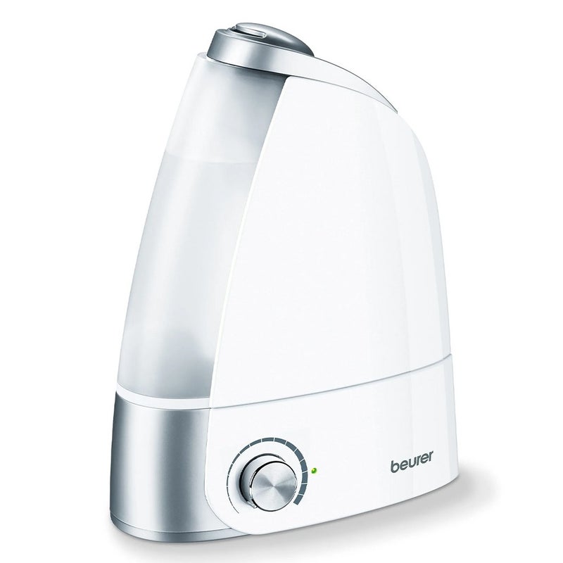 Beurer LB44 Ultra Sonic Humidifier