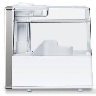 Beurer LB88 Ultrasonic Humidifier