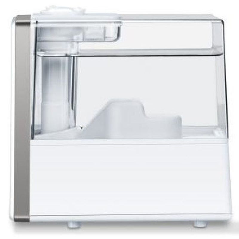 Beurer LB88 Ultrasonic Humidifier