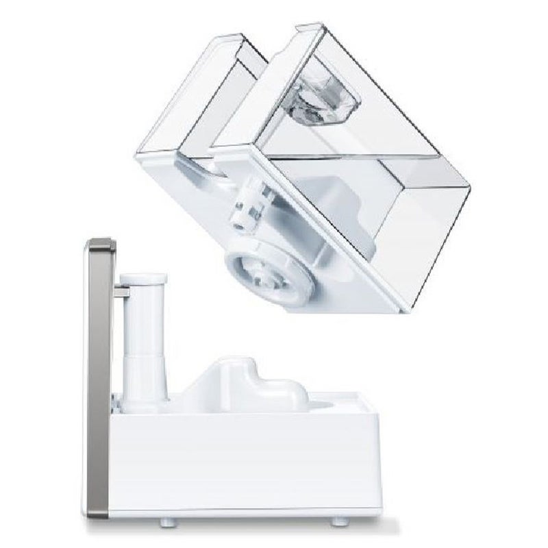 Beurer LB88 Ultrasonic Humidifier