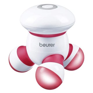 Beurer MG16 Mini Massager