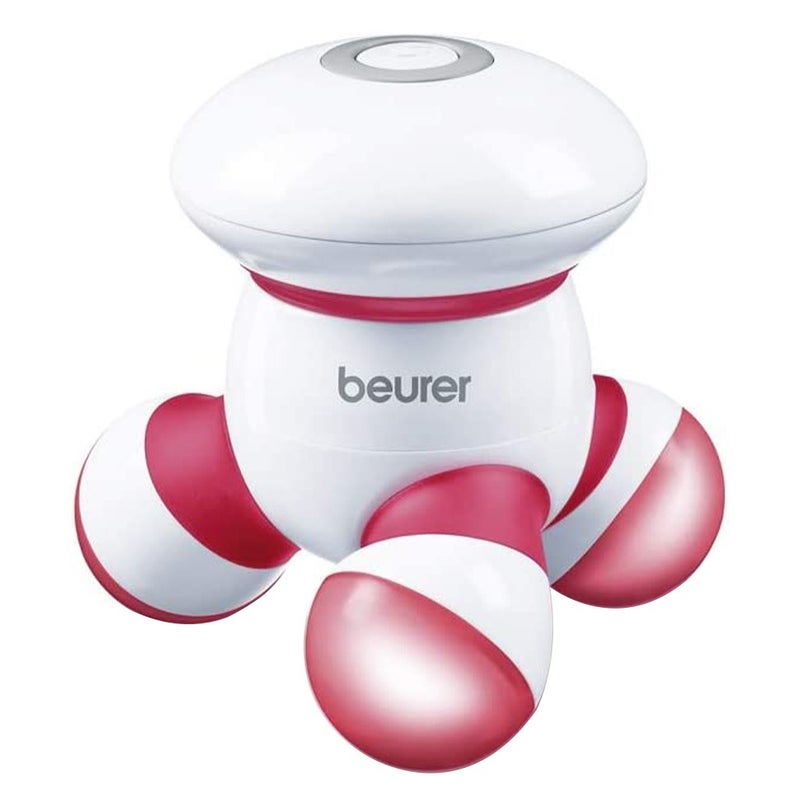 Beurer MG16 Mini Massager