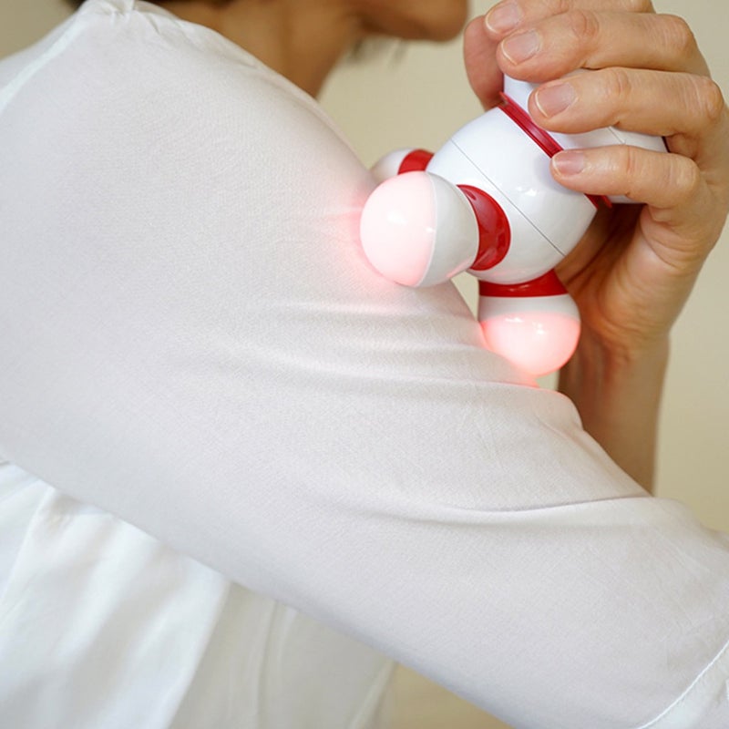 Beurer MG16 Mini Massager