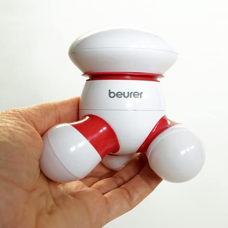 Beurer MG16 Mini Massager