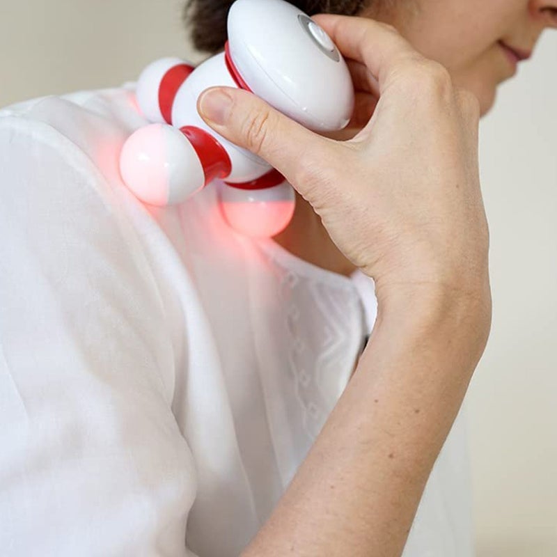 Beurer MG16 Mini Massager