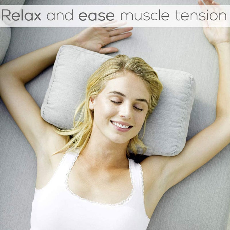 Beurer MG16 Mini Massager