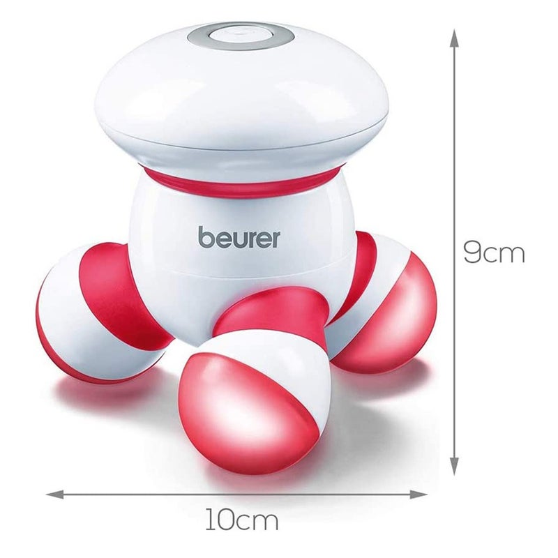 Beurer MG16 Mini Massager