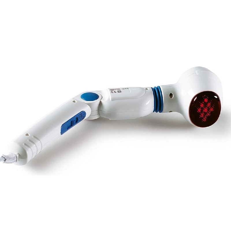 Beurer MG40 Infrared Massager