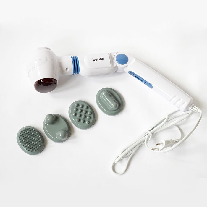 Online pharmacy Home
