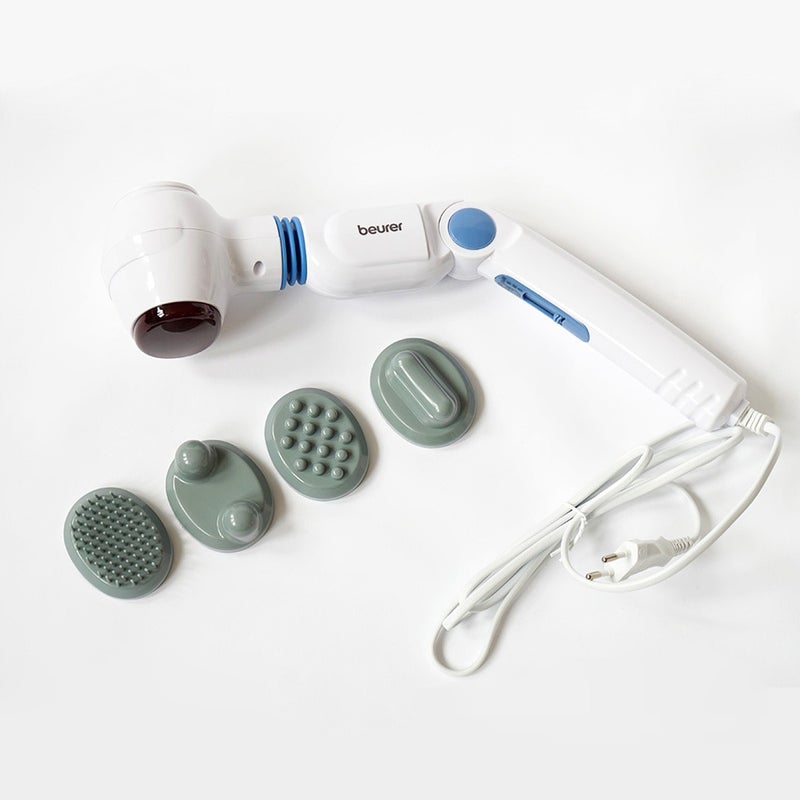 Beurer MG40 Infrared Massager