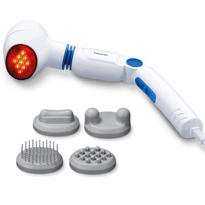 Beurer MG40 Infrared Massager