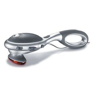 Beurer MG70 Infrared Massager