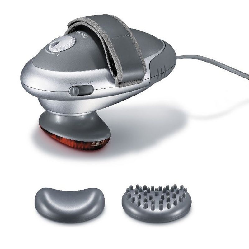 Beurer MG70 Infrared Massager