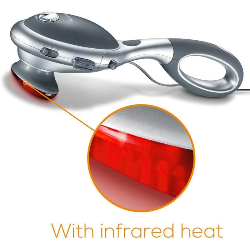 Beurer MG70 Infrared Massager
