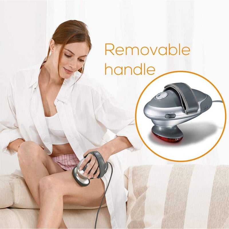 Beurer MG70 Infrared Massager