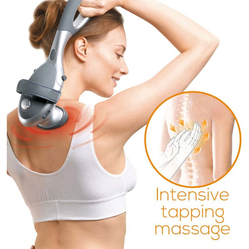 Beurer MG70 Infrared Massager