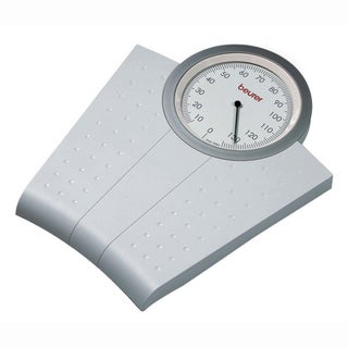 Beurer MS50 Bathroom Scale
