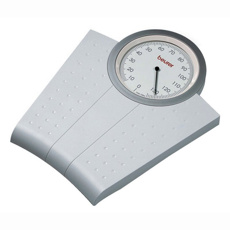 Beurer MS50 Bathroom Scale