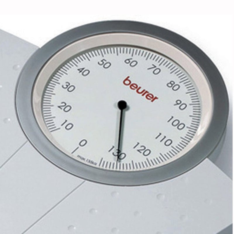 Beurer MS50 Bathroom Scale
