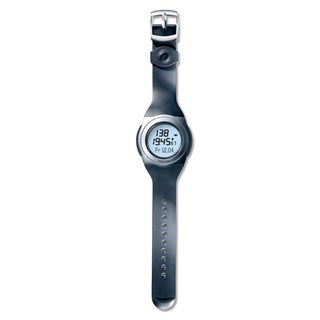 Beurer PM25 Heart Rate Monitor