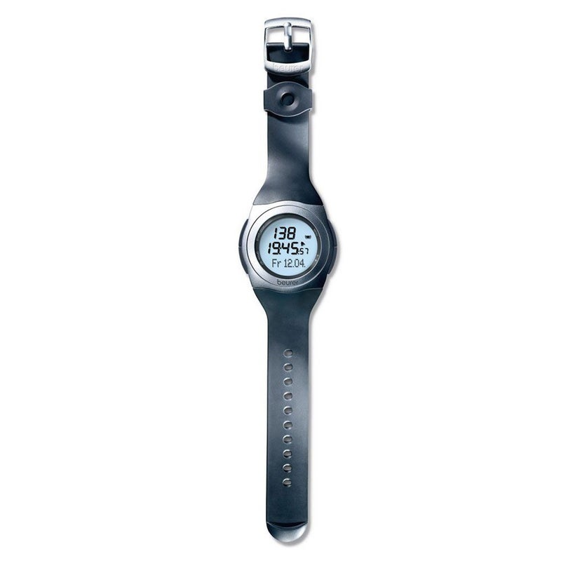 Beurer PM25 Heart Rate Monitor
