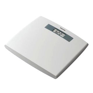 Beurer PS07 Bathroom Scale