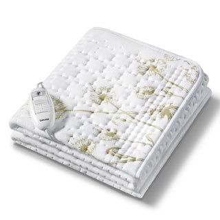 Beurer UB33 Thermal Under Blanket