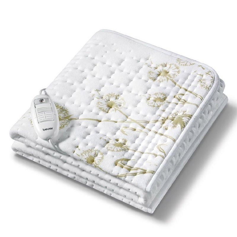 Beurer UB33 Thermal Under Blanket