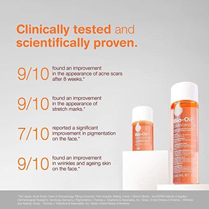 Online pharmacy Home