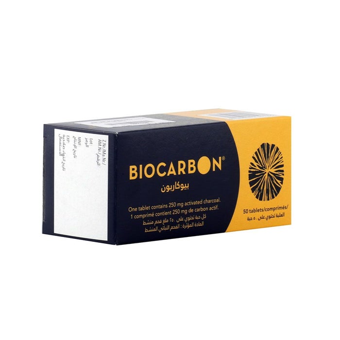 Online pharmacy Home