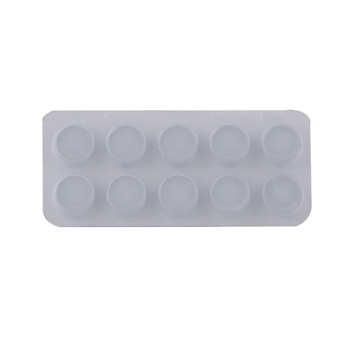 Online pharmacy Home