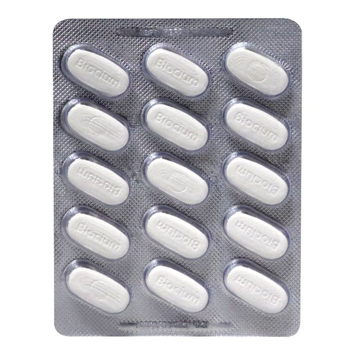 Online pharmacy Home
