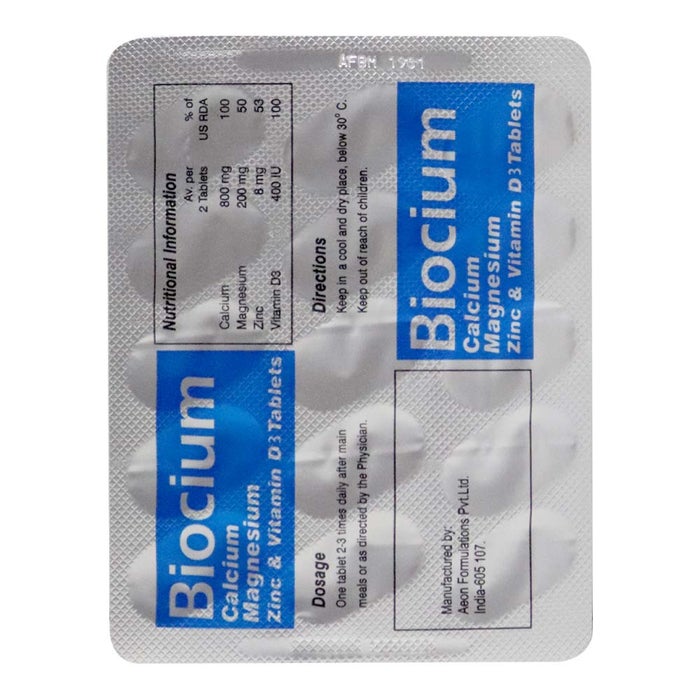 Online pharmacy Home