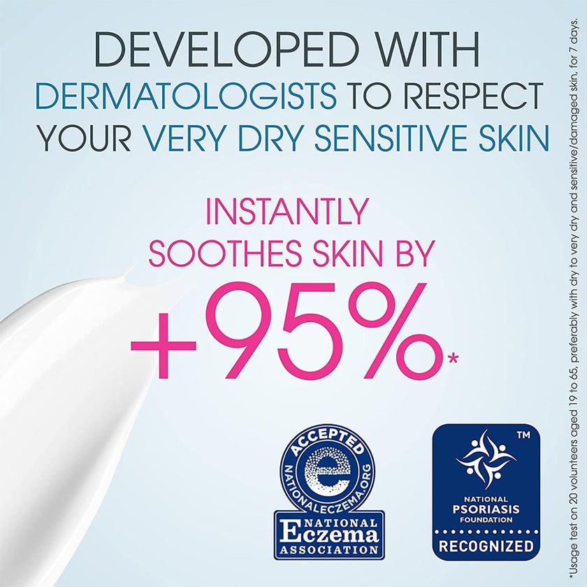 Bioderma Atoderm Intensive Ultra-soothing Balm For Atopic Skin 200ml