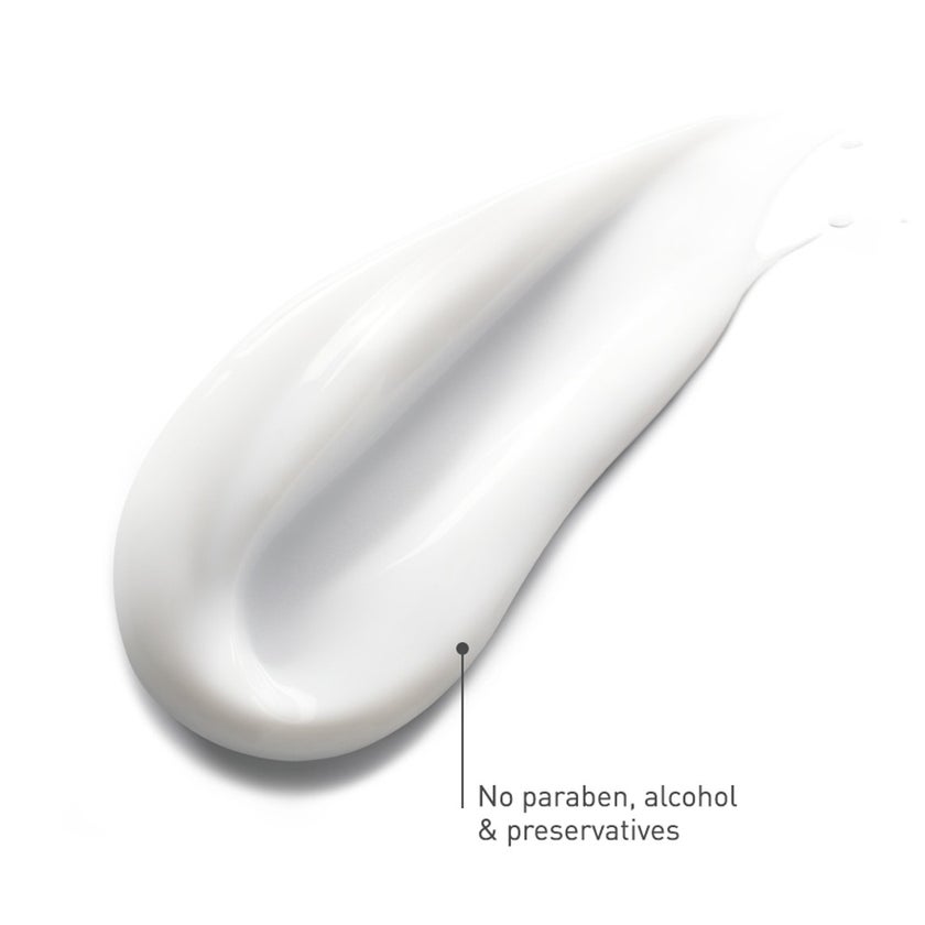 Bioderma ABCDerm Hydratant, Baby Moisturizer Milk For Face & Body 200ml