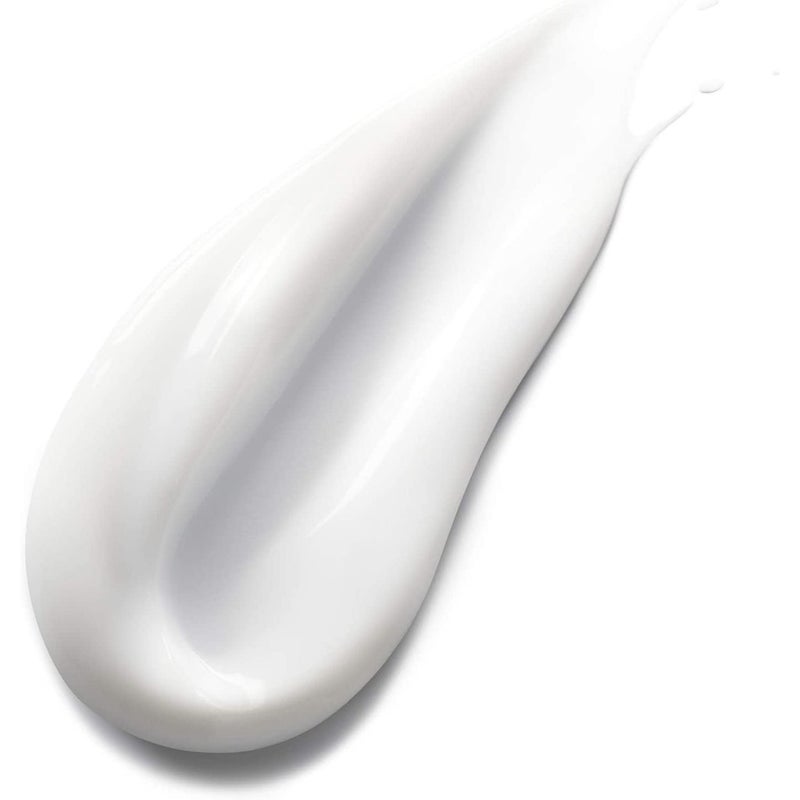 Bioderma Atoderm Ultra-Nourishing & Protecting Cream for Normal to Sensitive Dry Skin 200 mL