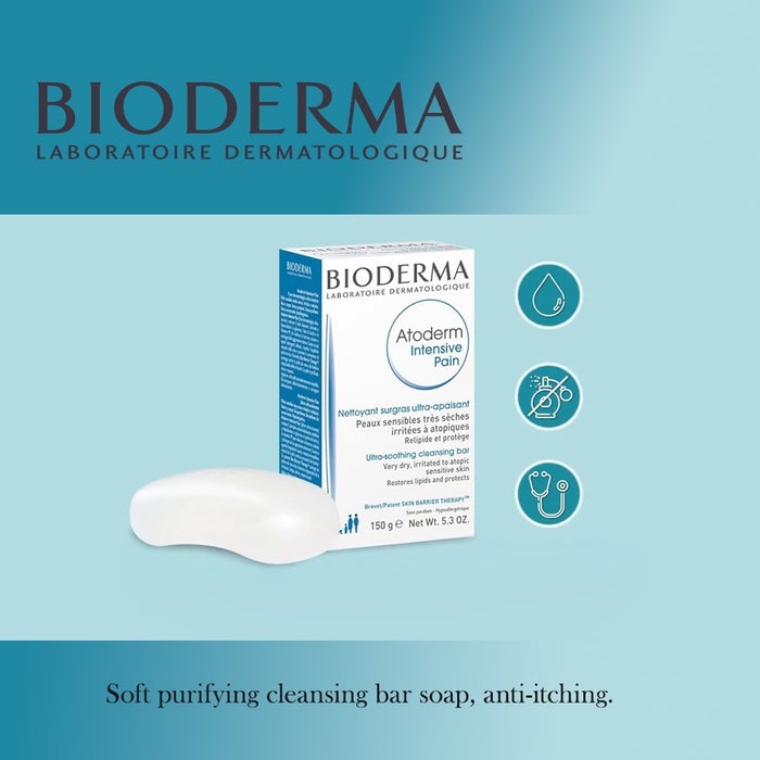 Online pharmacy Home