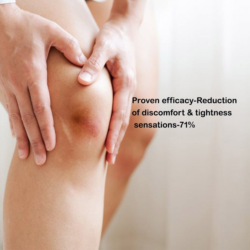 Bioderma Cicabio Arnica+ Soothing Care For Skin Damage And Discomfort 40ml