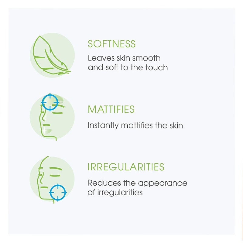 Bioderma Sebium Global 30 mL