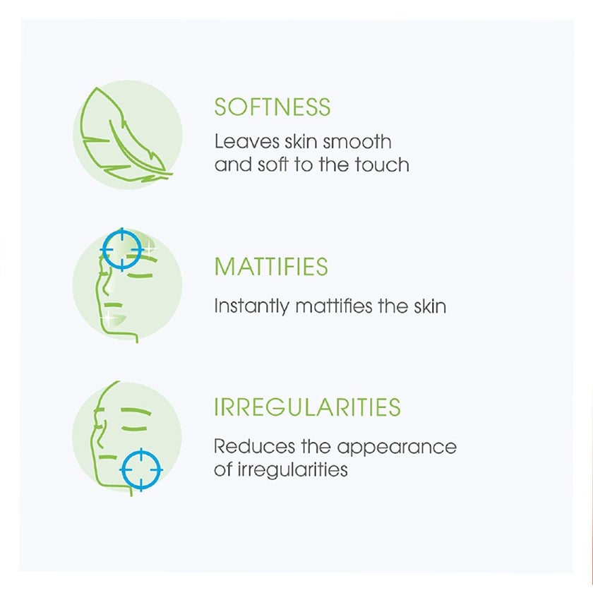 Bioderma Sebium Global 30ml