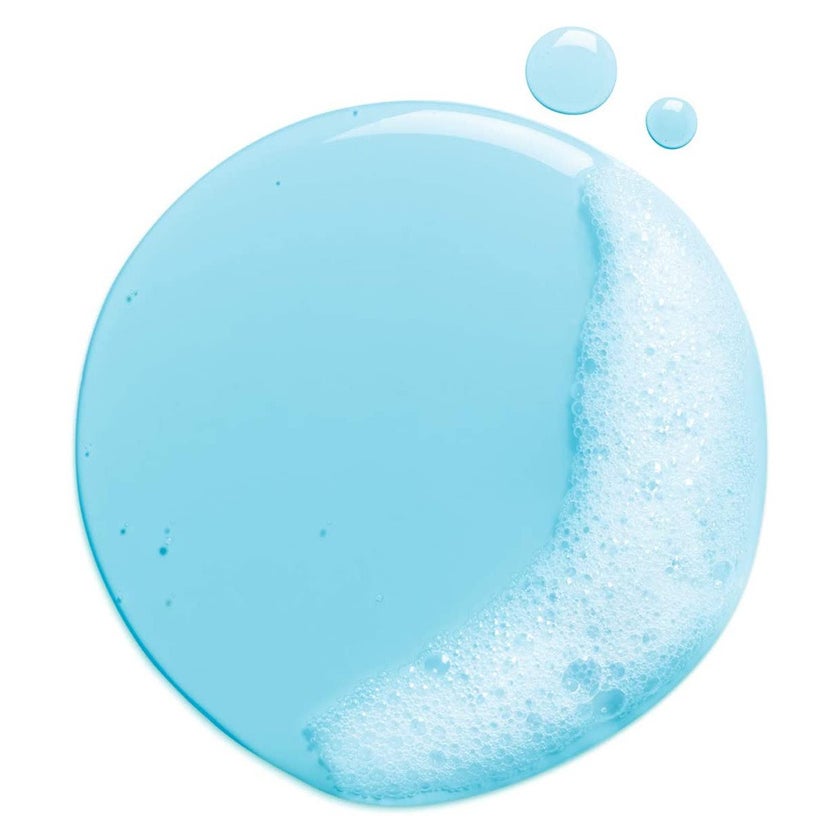 Bioderma Sebium Purifying Cleansing Foaming Gel 200ml