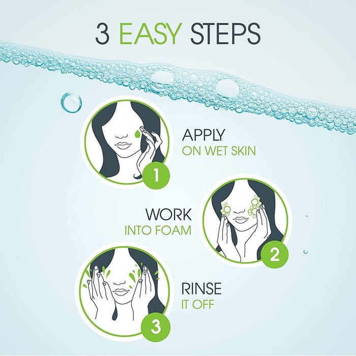 Online pharmacy Home