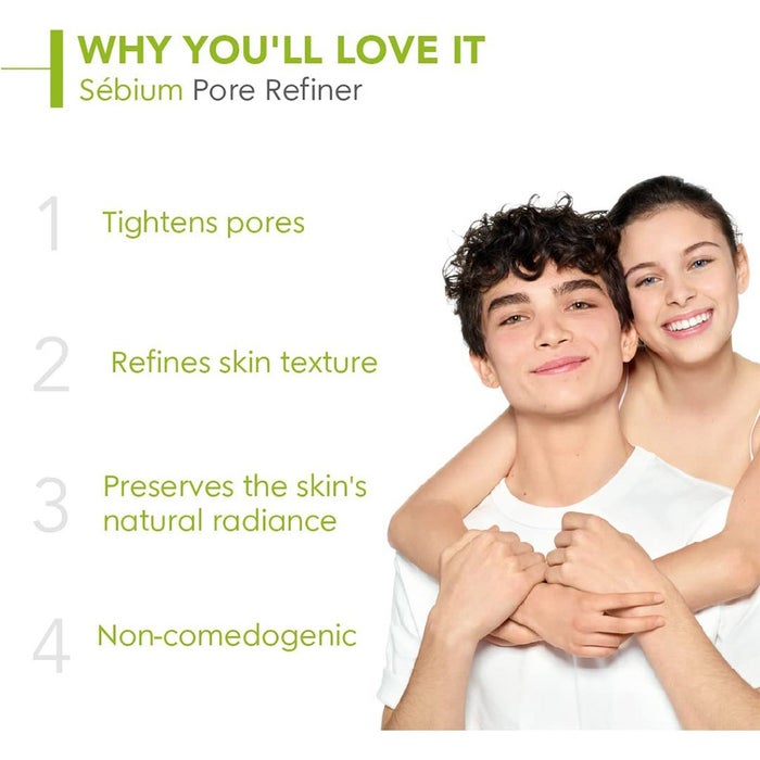 Online pharmacy Home