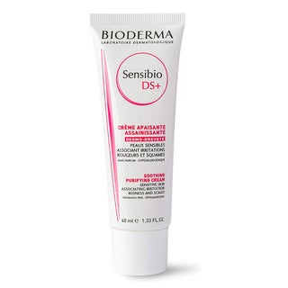 Bioderma Sensibio DS+ Cream 40 mL